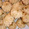 Kokosanki bezowe