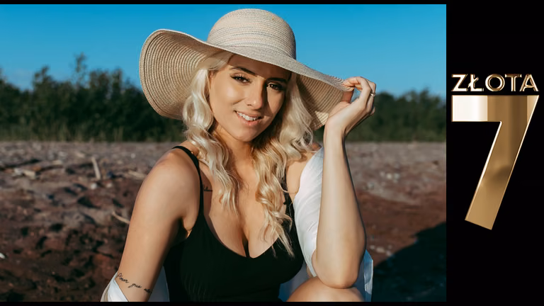 Śmieszne filmy zabawne koty i psy filmiki WTF i Fail zlota7 #8