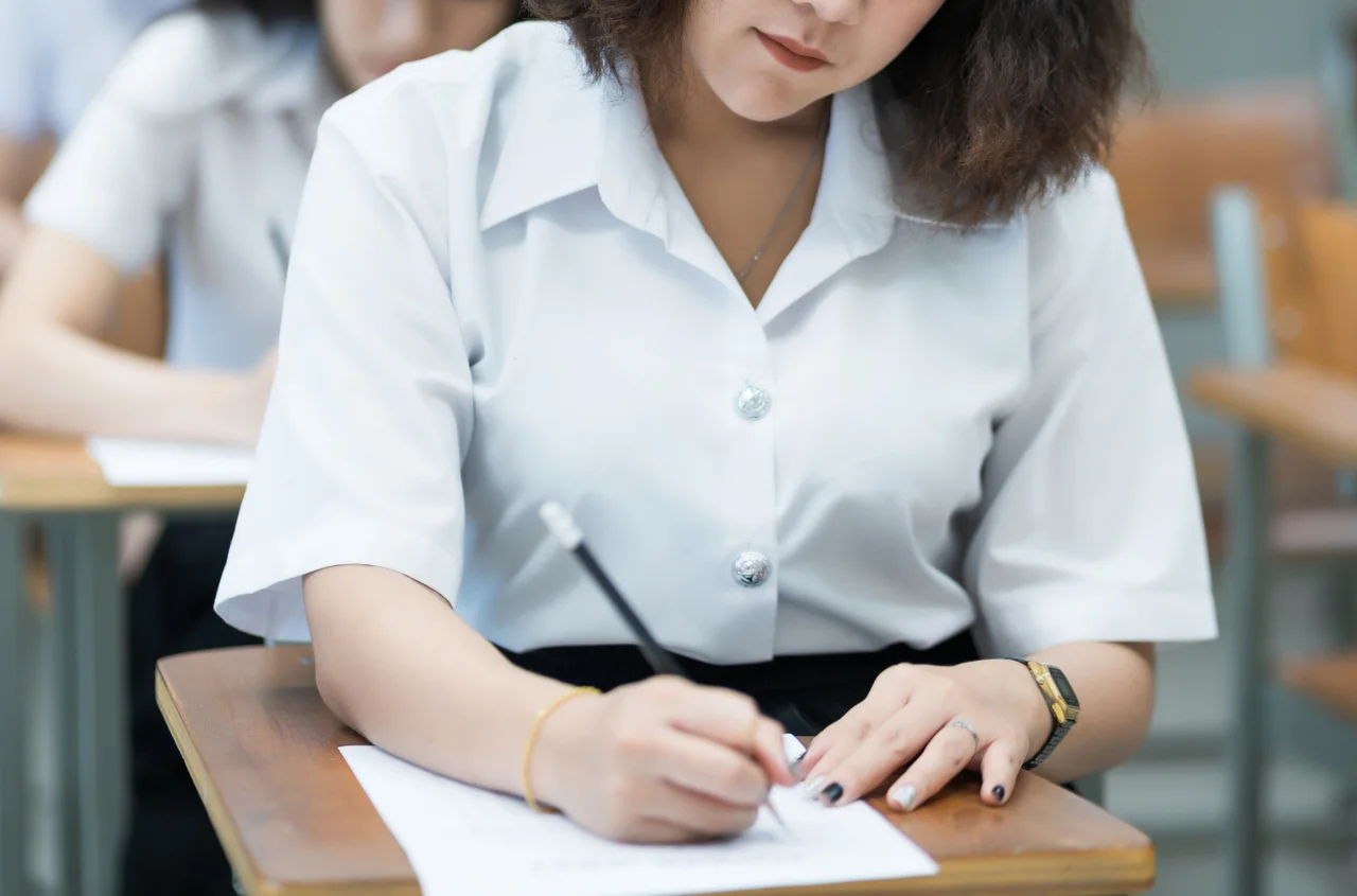 Koniec obowiązkowej matematyki na maturze? Ta petycja podzieliła Polaków, a sprawa nabiera tempa