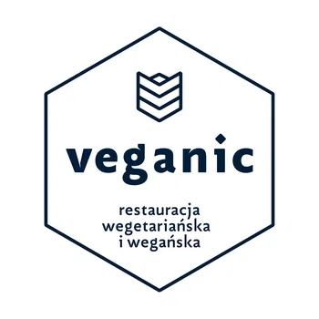 VEGANIC