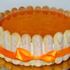 Tort Ambasador