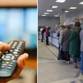Nie płacisz abonamentu RTV? Trwa polowanie. Złapano już ponad 10 tys. osób!