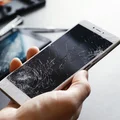 Zepsuł Ci się telefon? Unia Europejska wprowadzi nową gwarancję, abyś dał mu drugą szansę!