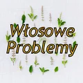 Włosowe Problemy: Mój Sposób na Tusty Łupież