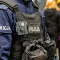 Tysiące policjantów dołączyło do akcji "Lucyna"! O co chodzi z "psią grypą" na polskich komisariatach?