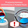 Przetestuj domowy ODŚWIEŻACZ POWIETRZA!