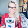 Czy fragmenty rosyjskiej rakiety spadną na Ziemię? Jeden z nich waży 4 tony