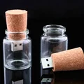 Pomysłowy pendrive