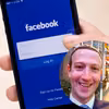 Największa awaria Facebooka w historii! Ile stracił Zuckerberg? Jaka była przyczyna?