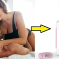 “Viagra” dla kobiet coraz bardziej popularna! Jak działa?
