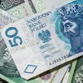 250 zł nagrody, jeśli spełniasz TE kryteria!! W sierpniu skorzysta ponad 94 tys. osób!
