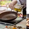 Tych 4 produktów NIE NALEŻY ODGRZEWAĆ