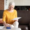 Emerytura wyższa nawet o 200 zł! Oto, ile mogą wynieść podwyżki świadczeń seniorów w 2026 roku