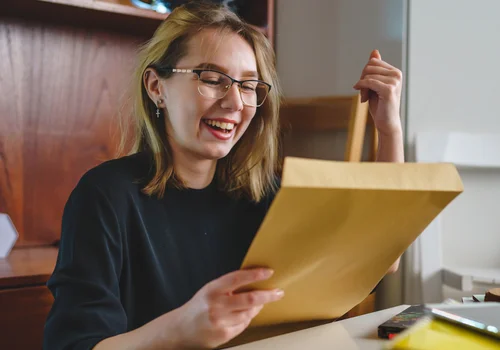 Koniec z corocznymi oświadczeniami - znika uciążliwy obowiązek! Dobra wiadomość dla 600 tysięcy osób