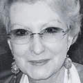 Nie żyje Jadwiga Barańska – kultowa gwiazda "Nocy i dni" odeszła w wieku 89 lat