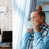 Klimatyzacja - dlaczego wywołuje choroby? Jak tego uniknąć?