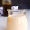 ulubiona śmietanka do kawy Irish Cream