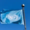 Dzień Narodów Zjednoczonych dla Współpracy Południe-Południe: Zrozumieć znaczenie i wpływ na globalną społeczność
