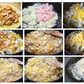 Risotto z kurczakiem