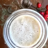 Witaminowe smoothie dla dbających o linię