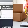 Koniec z tanimi przesyłkami z AliExpress. Nowe przepisy od przyszłego roku