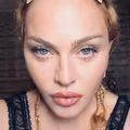 Madonna trafiła na OIOM! Znaleziono ją nieprzytomną! Trasa koncertowa odwołana