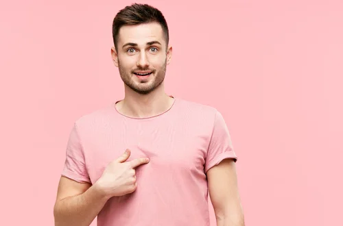 To dwa zupełnie różne święta! Czym naprawdę różni się Dzień Chłopaka od Dnia Mężczyzny?