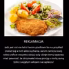 Znalazłeś włos na talerzu w restauracji? Koniecznie zapamiętaj tę radę!