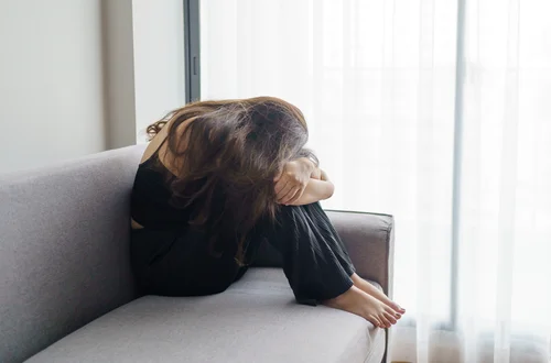 „Zdradziłam go, ale teraz jestem pewna, że go kocham” – pisze Magda [LIST]