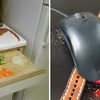 10 z pozoru dziwnych trików, które okazały się super skuteczne!