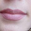 Konturówka Avon - Mystery Mauve