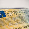 UWAGA kierowcy! Od 13 Lipca Wchodzi w Życie Nowa Ustawa. Mandat do 1000 zł!