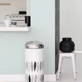 Kosz retro (pojemność 30 L) - seria PAULINE - Brabantia