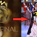 Miss World 2018: Najpiękniejsza kobieta świata wybrana! Jak poszło Polce?