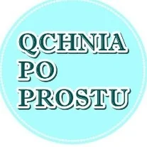 Qchnia po prostu