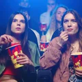 Odyseja, Diuna i superprodukcje z Polski. Te filmy i seriale podbiją 2026 rok!