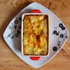 Lasagne