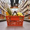 Popularna sieć supermarketów kończy działalność w Polsce! Ponad 200 sklepów w rękach nowego inwestora!