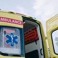 Rekordowe odszkodowania w 2025! Nawet 147 tys. zł, ale to pieniądze w najtrudniejszych chwilach
