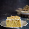 Tres leches (3 mleka)