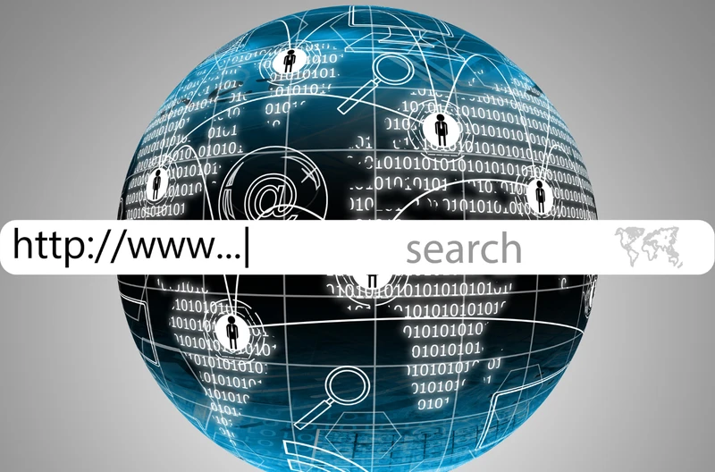 Dzień Domeny - Święto Kluczowego Elementu Internetu