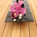 Doniczka Ikebana