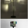 takiej lampy nikt nie będzie miał!