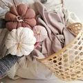 Ozdobne dynie z materiału – DIY na 3 sposoby