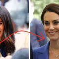 Wyprowadzka Meghan i Harrego z Pałacu! Czy powodem jest konflikt z  Kate?