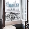 36 godzin w Paryżu - wnętrza | 36 hours in Paris - interiors