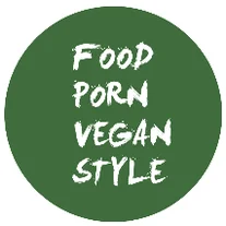 Food Porn, Vegan Style