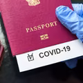 Ruszyły prace nad PASZPORTEM COVID-19. Jakie nadaje uprawnienia i kto go otrzyma?