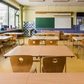 2500 złotych na semestr dla ucznia! Dziś ostatni dzień naboru wniosków