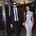 Kim Kardashian i Pete Davidson już nie są razem! Znamy powody rozstania.